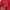 Vintage Streetwear Parka Pria red photo 3