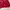 Vintage Streetwear Parka Pria red photo 6
