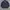 Casual Jacket BlueWin photo 1