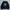 CREWNECK ADIDAS TREEFOIL photo 2