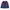 Adidas Vintage Streetwear Jersey Pria Red Black