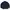 Born Champs Sherpa Jacket photo 2