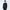 Uniqlo Extra Fine Cotton Stand Collar Shirt Long Sleeve photo 2