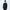Uniqlo Extra Fine Cotton Stand Collar Shirt Long Sleeve