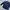 Uniqlo Extra Fine Cotton Stand Collar Shirt Long Sleeve photo 3