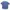 Uniqlo Sanghai Chambray Button Shirt photo 1