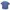 Uniqlo Sanghai Chambray Button Shirt