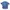 Uniqlo Sanghai Chambray Button Shirt photo 2