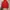 Dickies Windbreaker Red Jacket photo 6