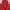 Dickies Windbreaker Red Jacket photo 5