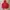 Dickies Windbreaker Red Jacket photo 1
