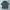 adidas climacool vintage size XL / kaos kerah second photo 1
