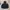 Uniqlo Blocktech Parka - Water Repellent Shell Jacket photo 1