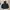 Uniqlo Blocktech Parka - Water Repellent Shell Jacket