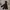 Uniqlo Blocktech Parka - Water Repellent Shell Jacket photo 2