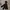 Uniqlo Blocktech Parka - Water Repellent Shell Jacket