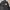 Uniqlo Blocktech Parka - Water Repellent Shell Jacket photo 5