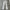 CUTBRAY JEANS photo 6