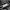 STRIPE LONGSLEVED photo 5