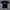 Kaos Evisu mighty Original photo 1