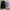 Blue Boxy Shirt photo 5