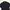Back Number Open Collar Shirt