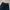 Uniqlo Casual Y2K Casual pants Pria navy photo 3
