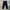 Uniqlo Casual Y2K Casual pants Pria navy photo 1