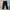 Uniqlo Casual Y2K Casual Pants Pria Navy