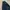 Uniqlo Casual Y2K Casual pants Pria navy photo 6