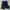 Uniqlo Casual Y2K Casual pants Pria navy photo 2