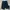 Uniqlo Casual Y2K Casual Pants Pria Navy