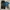Blue Boxy Shirt photo 6