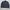 Topten Bomber Jacket