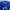 Malaysia 1990 / Dynamo Kyiv 1986 Original Jersey Template Ad photo 3