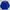 Malaysia 1990 / Dynamo Kyiv 1986 Original Jersey Template Ad photo 1