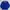Malaysia 1990 / Dynamo Kyiv 1986 Original Jersey Template Ad