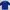 Malaysia 1990 / Dynamo Kyiv 1986 Original Jersey Template Ad photo 2