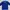 Malaysia 1990 / Dynamo Kyiv 1986 Original Jersey Template Ad