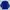Malaysia 1990 / Dynamo Kyiv 1986 Original Jersey Template Ad photo 6