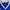 Malaysia 1990 / Dynamo Kyiv 1986 Original Jersey Template Ad photo 5