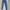 Celana Jeans Uniqlo - Size 27 photo 1