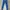 Celana Jeans Uniqlo - Size 27 photo 2