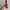 lip tint cathy doll photo 2