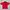 Timnas Indonesia 1994 Original Jersey Template Umbro photo 1