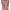 Shortpants Jorts Cargo Camo Celana Pendek Kargo Army  photo 3