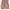 Shortpants Jorts Cargo Camo Celana Pendek Kargo Army  photo 1