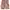Shortpants Jorts Cargo Camo Celana Pendek Kargo Army 