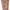 Shortpants Jorts Cargo Camo Celana Pendek Kargo Army  photo 4