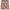 Shortpants Jorts Cargo Camo Celana Pendek Kargo Army  photo 2